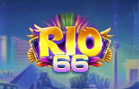 Thiên Đường Game Đổi Thưởng Đến Từ Châu Âu - Rio66 Club
